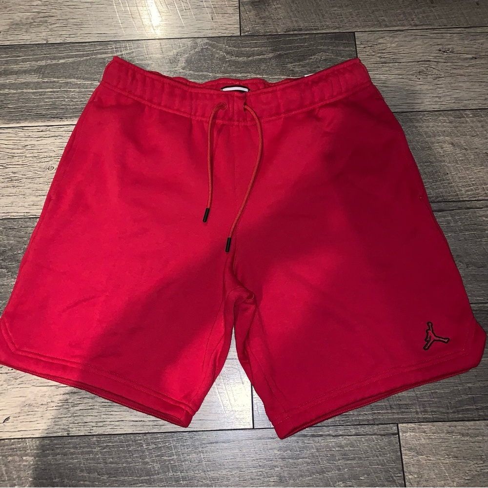 Mens Jordan shorts